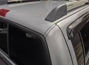 ACABAMENTO RACK DE TETO s10