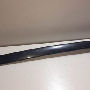 FRISO PARABRISA C4 PALLAS ORIGINAL