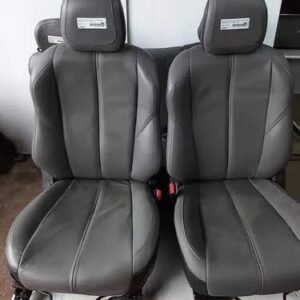 JOGO DE BANCO BLAZER LTZ