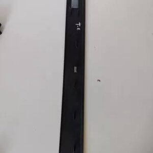 FRISO TETO LADO ESQUERDO