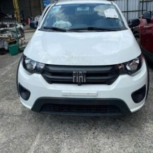 GRADE FIAT MOBI ORIGINAL
