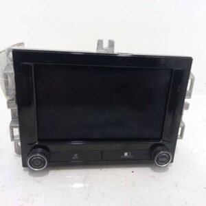 MULTIMÍDIA TORO 2022