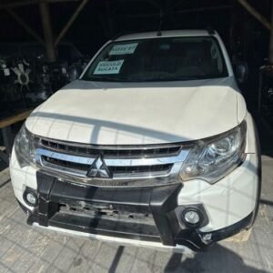 GRADE RETROVISOR PÁRA-LAMA FAROL