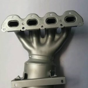 CATALISADOR CRUZE 1.8 2011