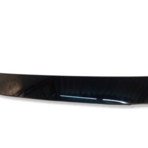 VIDRO TETO SOLAR FIXO JETTA 2020