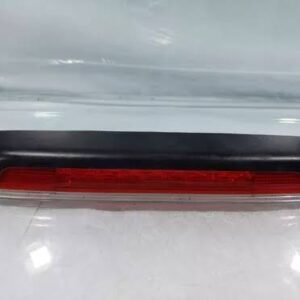 PORTA ÓCULOS BREAKLIGHT E VARETA ÓLEO