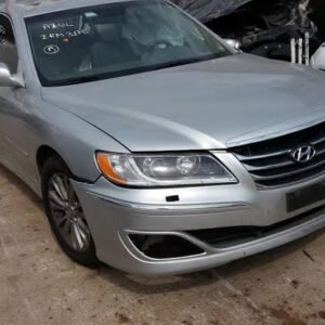 ACABAMENTO CAPÔ, GRADE SENSOR IMPACTO E MÓDULO AIRBAG