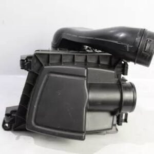 CAIXA FILTRO DE AR FORD KA 1.5