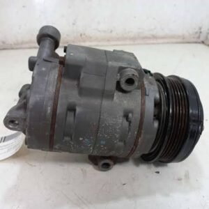 COMPRESSOR DE AR COBALT