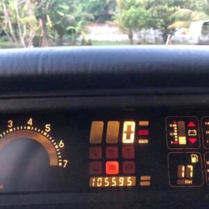 PAINEL DIGITAL OMEGA