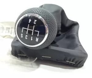 Acabamento, 2 manoplas e tampa parachoque New Beetle 2009