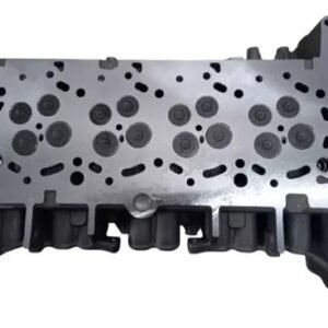 Cabeçote Ranger 2.2 flex 2014