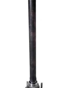 Semi Eixo Trazeiro da S10 2.5 Flex 2020 LD e LE