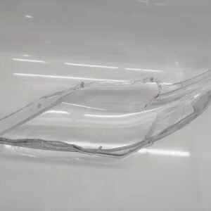 Lente Direita Corolla 2011