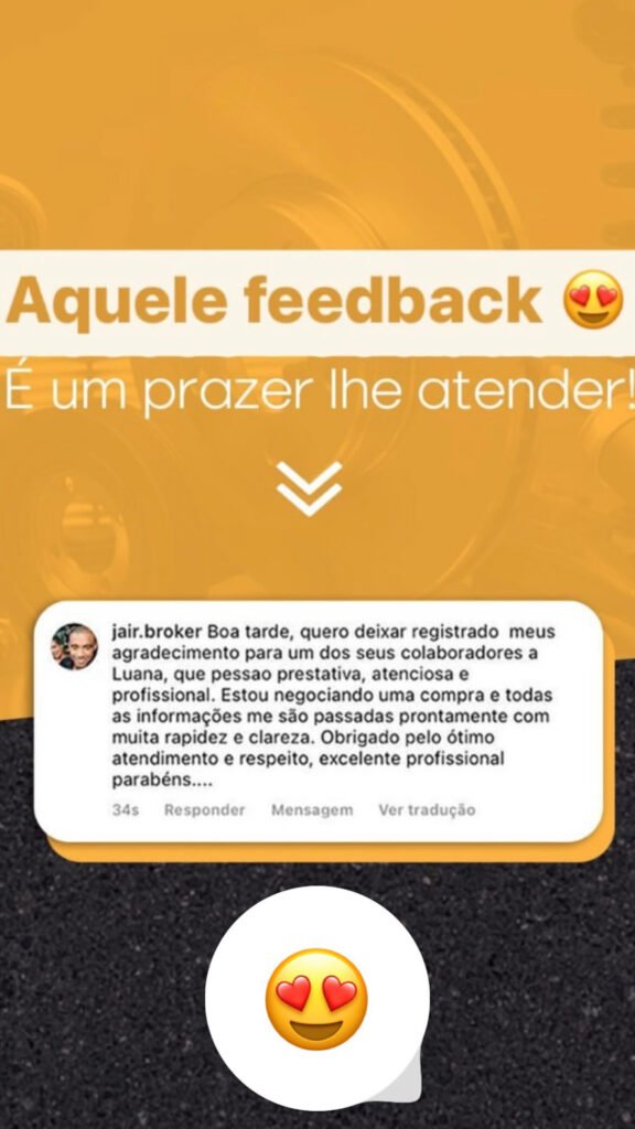 AA859D08-B946-4FED-B52F-1D7501FA5247