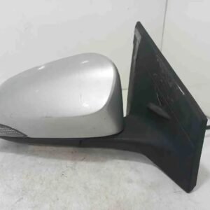 Retrovisor LD Yaris XLS