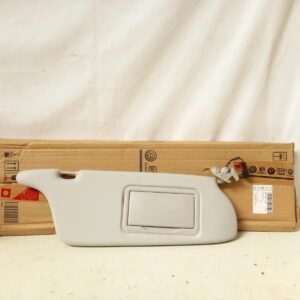 QUEBRA SOL E DEFLETOR SAVEIRO SURF