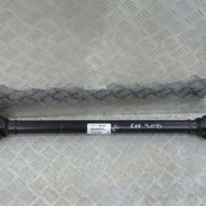 Eixo Cardan Bmw x5 f15 x6 f16 drive