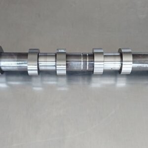 Comando Admissão:  8200715627 FLUENCE GT