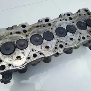 cabeçote da kuia beste94 2.2