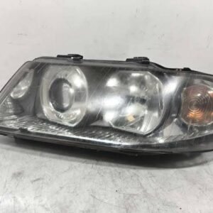 PARACHOQUE FAROL E PISCA A3