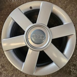 KIT CALOTA AUDI A3 ARO 16