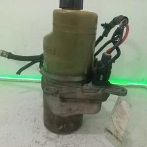 Bomba eletro hidráulica Ford Focus 2009 2.0