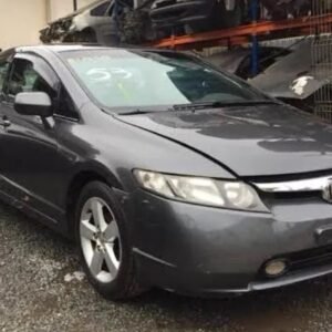 PARALAMA PARACHOQUE FAROL PARABARRO