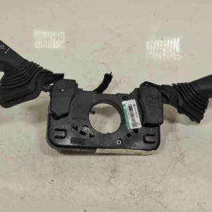 CHAVE DE SETA VECTRA 2009