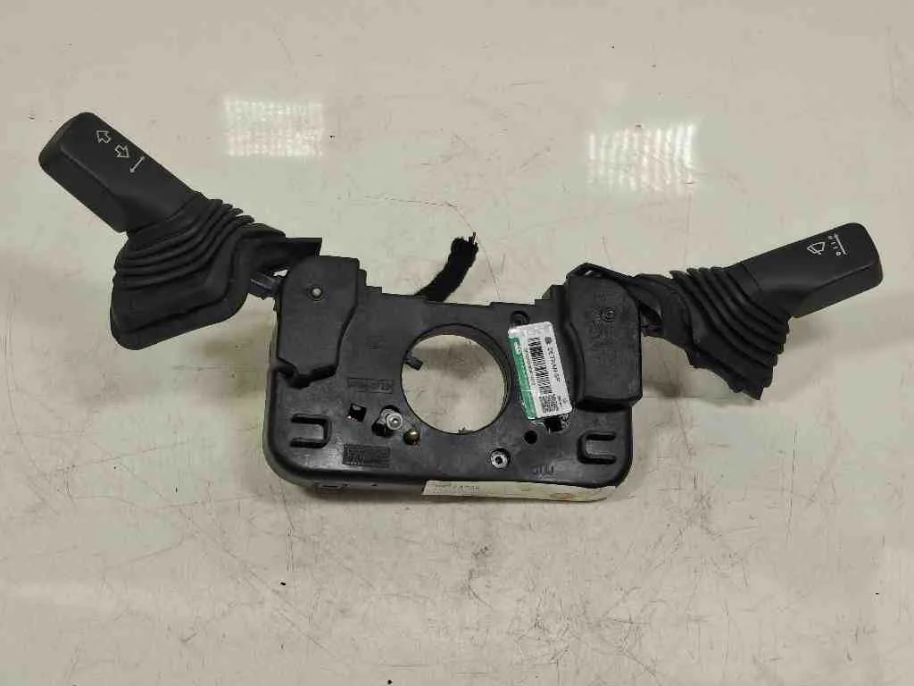 CHAVE DE SETA VECTRA 2009