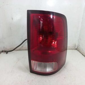 LANTERNA RAM E CANALETA UP