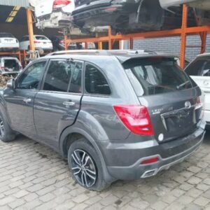 LANTERNA X60 ORIGINAL