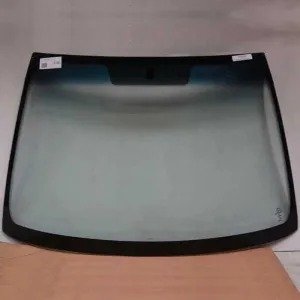 para-brisa do Corolla 2003