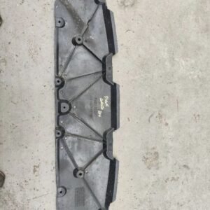 DEFLETOR E PQP COROLLA