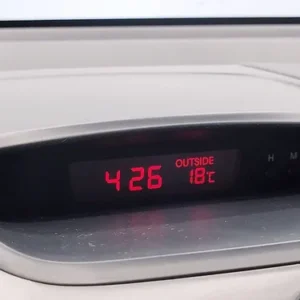 PAINEL SAPATA E TAMPA MOTOR CERATO 2011