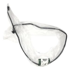 Mangueira retorno Discovery 2015 sport