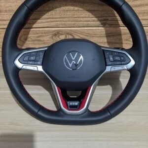 VOLANTE POLO GTS