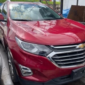 CAPO EQUINOX ORIGINAL SEM MASSA