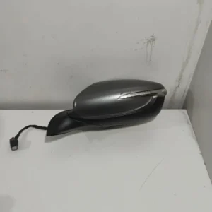 RETROVISOR CERATO 2014