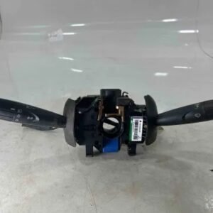 CHAVE DE SETA FIORINO