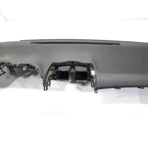 TABELIER COROLLA ORIGINAL SEM DETALHES