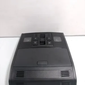 QUEBRA SOL PORTA OCULOS CAPA COM TWITTER E SOLEIRA 4 PQP GOLF GTI