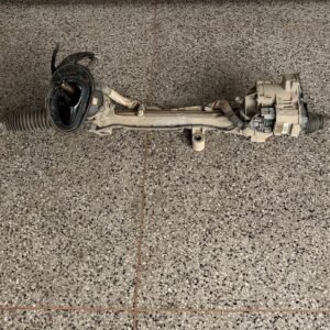 CAIXA DIREÇAO ELETRICA FOCUS ORIGINAL