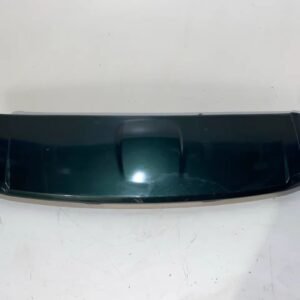 AEROFOLIO LR DISPONIVEL