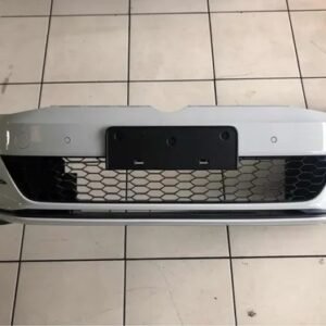 PARACHOQUE GOLF GTI BRANCO